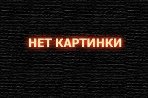  Мегрэ на Монмартре смотреть онлайн (2017) 